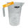 VAR Messbecher DV-70800 FA003542236