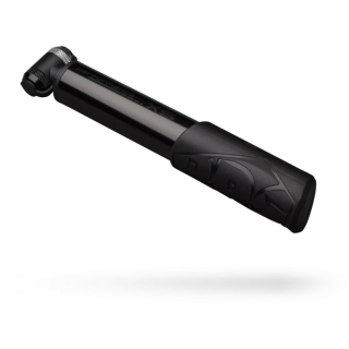 PRO Minipumpe Performance XS FAPRPU0104