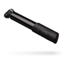 PRO Minipumpe Performance XS FAPRPU0104