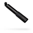 PRO Minipumpe Performance XS FAPRPU0104