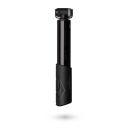 PRO Minipumpe Performance XS FAPRPU0104