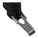 PRO Minipumpe Performance XL FAPRPU0105
