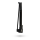 PRO Minipumpe Performance XL FAPRPU0105