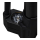 PRO Minipumpe Performance XL FAPRPU0105