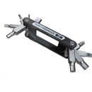 PRO Minitool 9F Alu FAPRTL0123
