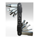 PRO Minitool 9F Alu FAPRTL0123