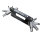 PRO Minitool 9F Alu FAPRTL0123
