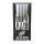 PRO Minitool 9F Alu FAPRTL0123