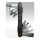 PRO Minitool 9F Alu FAPRTL0123
