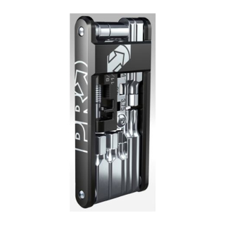 PRO Minitool 13F Alu FAPRTL0131