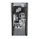PRO Minitool 13F Alu FAPRTL0131