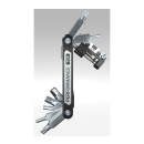 PRO Minitool 13F Alu FAPRTL0131