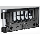 PRO Minitool 17F Alu FAPRTL0132