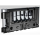 PRO Minitool 17F Alu FAPRTL0132