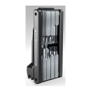 PRO Minitool 22F Alu FAPRTL0133