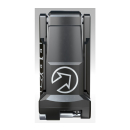 PRO Minitool 22F Alu FAPRTL0133