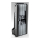 PRO Minitool 22F Alu FAPRTL0133