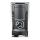 PRO Minitool 22F Alu FAPRTL0133