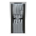 PRO Minitool 22F Alu FAPRTL0133