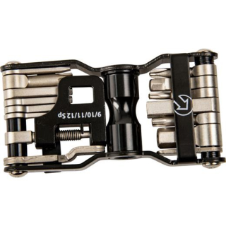PRO Minitool Team 20F FAPRTL0134