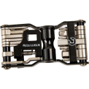 PRO Minitool Team 20F FAPRTL0134