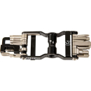 PRO Minitool Team 20F FAPRTL0134
