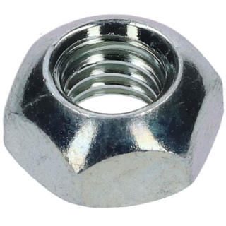 SHIMANO Mutter Kabelklemmung für RD-P500 Y54124010