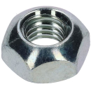 SHIMANO Mutter Kabelklemmung für RD-P500 Y54124010