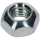 SHIMANO Mutter Kabelklemmung für RD-P500 Y54124010