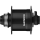 SHIMANO Nabendynamo DH-UR708-3 für Scheibenbremse EDHUR7083D3AGL