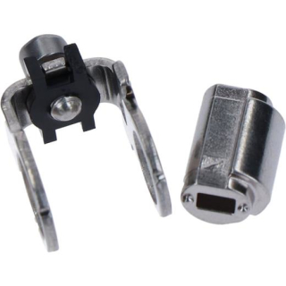 SHIMANO Nocken für RD-RX817 Y3HT98050