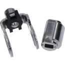 SHIMANO Nocken für RD-RX817 Y3HT98050