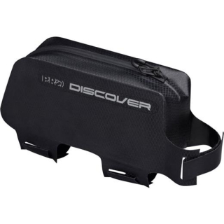 PRO Oberrohrtasche Discover Team FAPRBA0060