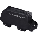 PRO Oberrohrtasche Discover Team FAPRBA0060