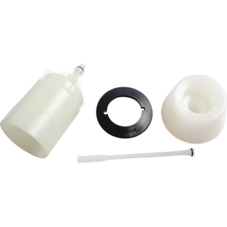 SHIMANO Öltrichter mit Ölstopper (TL-BR002/TL-BR003) Y13000100
