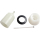 SHIMANO Öltrichter mit Ölstopper (TL-BR002/TL-BR003) Y13000100