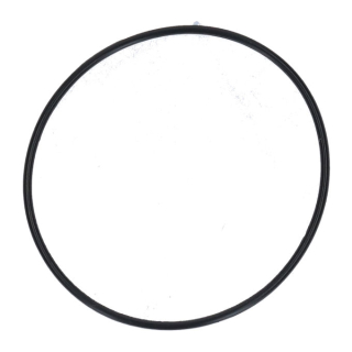 SHIMANO SG-5R30-BT O-RING Y38J07000