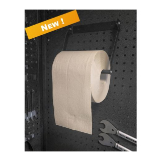 VAR Papierrollenhalter MO-52088 FA003543008