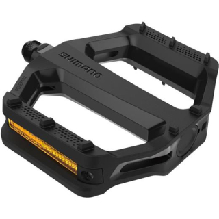 SHIMANO Pedal PD-EF102 EPDEF102RL