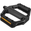 SHIMANO Pedal PD-EF102 EPDEF102RL