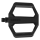 SHIMANO Pedal PD-EF102 EPDEF102RL