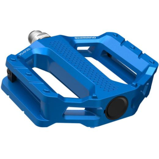 SHIMANO Pedal PD-EF202 EPDEF202B