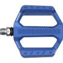 SHIMANO Pedal PD-EF202 EPDEF202B