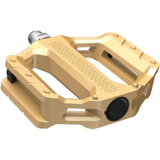 SHIMANO Pedal PD-EF202 EPDEF202K