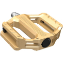 SHIMANO Pedal PD-EF202 EPDEF202K