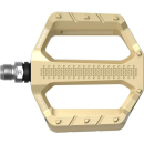 SHIMANO Pedal PD-EF202 EPDEF202K