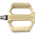 SHIMANO Pedal PD-EF202 EPDEF202K