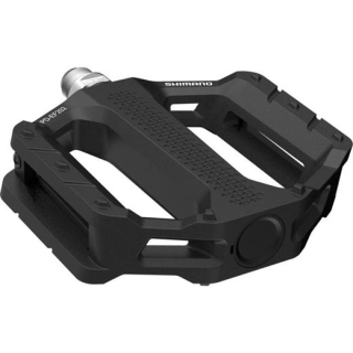 SHIMANO Pedal PD-EF202 EPDEF202L