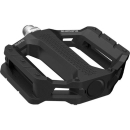 SHIMANO Pedal PD-EF202 EPDEF202L