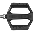 SHIMANO Pedal PD-EF202 EPDEF202L
